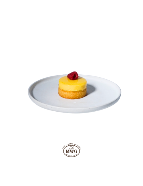 Ambre Passion Elixir