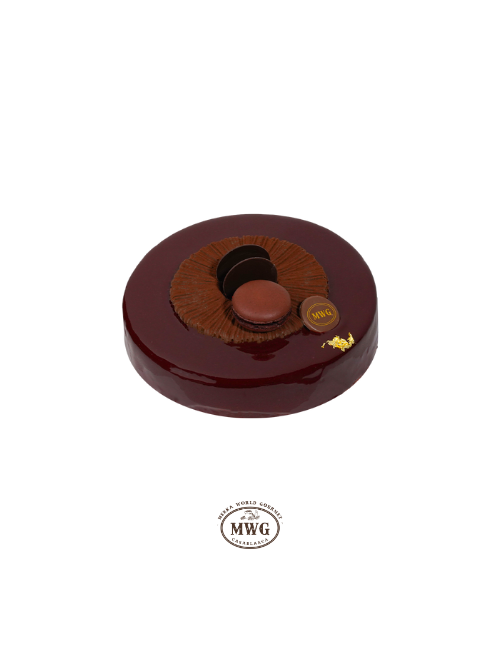 Rouge Tentation 8-10 p