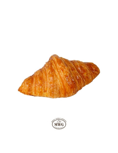 Croissant Pur Beurre