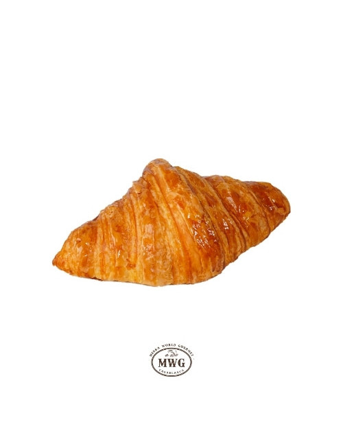 Croissant Pur Beurre