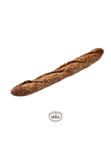 Baguette Céréales