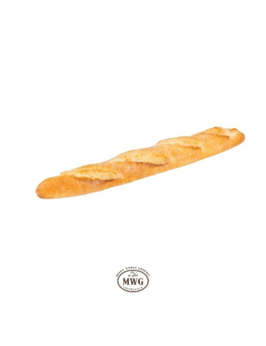 Baguette Tradition