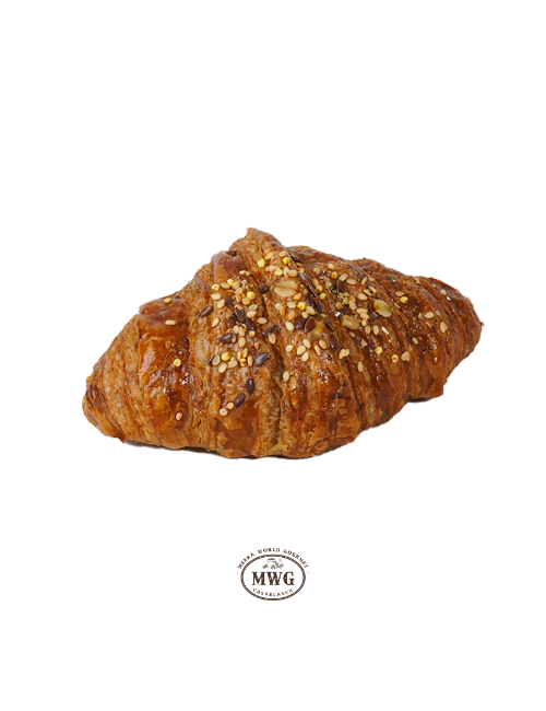 Croissant Céréales
